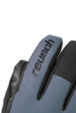 Reusch Couloir R-TEX® XT 6501272 7076 7076 2